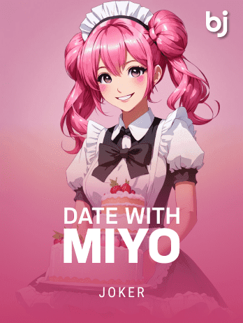 Date With Mio screenshot
