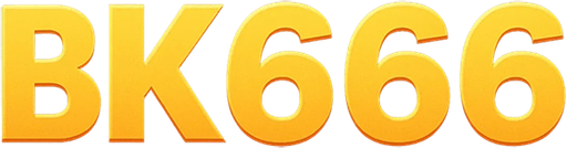 bk666bet.info Logo